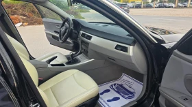 BMW 325 TOP-TOP, снимка 11