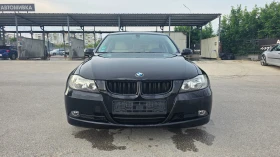BMW 325 TOP-TOP, снимка 2