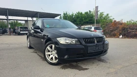 BMW 325 TOP-TOP, снимка 3