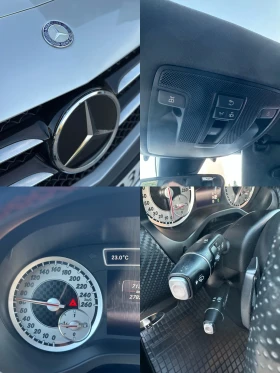 Mercedes-Benz A 200 AMG, снимка 16
