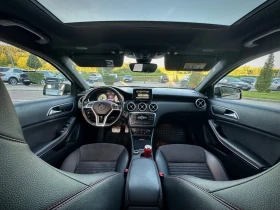 Mercedes-Benz A 200 AMG, снимка 8