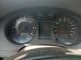 Seat Ibiza, снимка 9