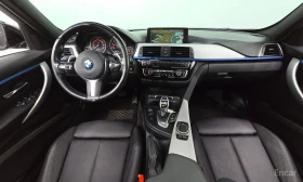 BMW 320, снимка 7