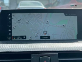 BMW 440 xDrive Автокредит Цена до България, снимка 9