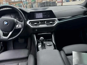 BMW 330 * xDrive * CARFAX * ПАНО * + ГУМИ, снимка 9