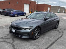 BMW 330 * xDrive * CARFAX * ПАНО * + ГУМИ, снимка 1
