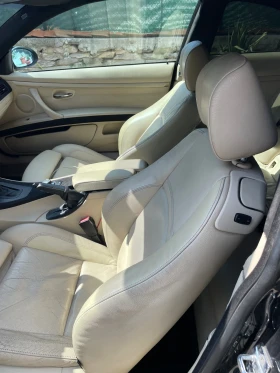 BMW 330 М57 335D, снимка 17