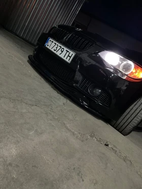 BMW 330 М57 335D, снимка 12