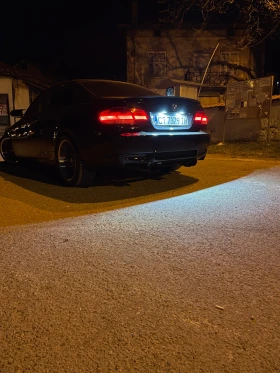 BMW 330 М57 335D, снимка 15