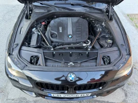 BMW 530, снимка 5