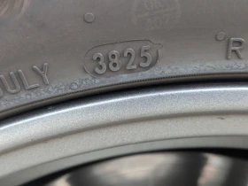 Mercedes-Benz E 250 CDI, снимка 11