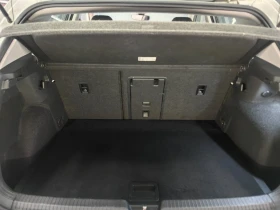 VW Golf 8* 2.0TDI* 116PS* DIGITAL* AUX* NAVI* 172000KM* TO, снимка 9