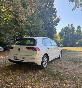 VW Golf 8* 2.0TDI* 116PS* DIGITAL* AUX* NAVI* 172000KM* TO, снимка 4