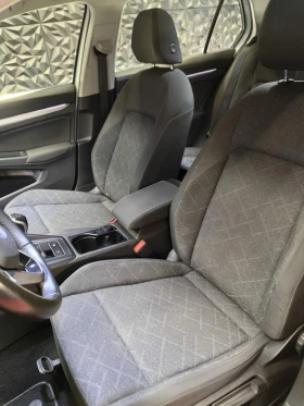 VW Golf 8* 2.0TDI* 116PS* DIGITAL* AUX* NAVI* 172000KM* TO, снимка 3