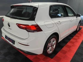 VW Golf 8* 2.0TDI* 116PS* DIGITAL* AUX* NAVI* 172000KM* TO, снимка 10