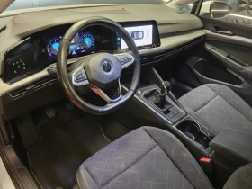VW Golf 8* 2.0TDI* 116PS* DIGITAL* AUX* NAVI* 172000KM* TO, снимка 4
