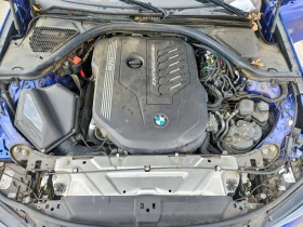 BMW M3 3.0l 40I, снимка 11