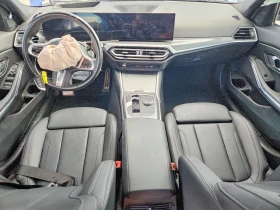 BMW M3 3.0l 40I, снимка 8