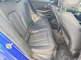 BMW M3 3.0l 40I, снимка 10