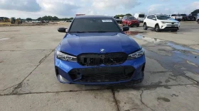 BMW M3 3.0l 40I, снимка 13