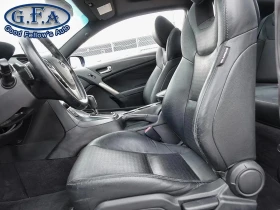 Hyundai Genesis 3.8 ЦЕНА ДО БЪЛГАРИЯ РЕГИСТРАЦИЯ & АВТОКРЕДИТ, снимка 12