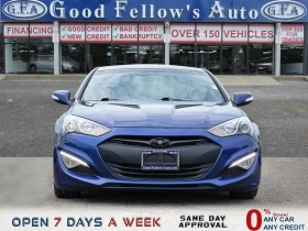 Hyundai Genesis 3.8 ЦЕНА ДО БЪЛГАРИЯ РЕГИСТРАЦИЯ & АВТОКРЕДИТ, снимка 2