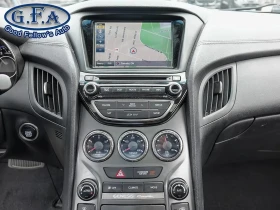 Hyundai Genesis 3.8 ЦЕНА ДО БЪЛГАРИЯ РЕГИСТРАЦИЯ & АВТОКРЕДИТ, снимка 9
