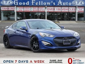 Hyundai Genesis 3.8 ЦЕНА ДО БЪЛГАРИЯ РЕГИСТРАЦИЯ & АВТОКРЕДИТ, снимка 1