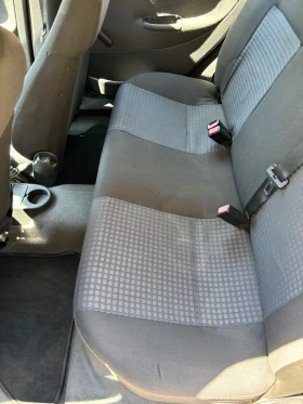 Opel Corsa, снимка 7
