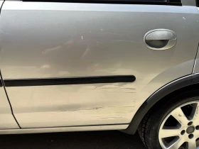 Opel Corsa, снимка 9