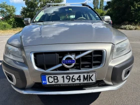 Volvo Xc70 D5, снимка 2
