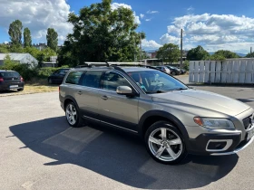 Volvo Xc70 D5, снимка 7