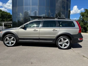 Volvo Xc70 D5, снимка 13