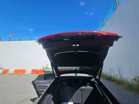 Audi Rs7 BLIND SPOT* SOFT CLOSE* 360* ЛЮК* КРАЙНА ЦЕНА, снимка 11