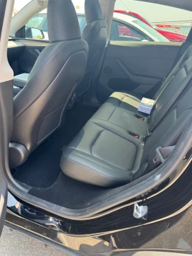 Tesla Model Y Long Range Dual Motor AWD, снимка 7
