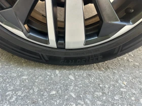 Peugeot 5008 2.0hdi 180k.c GT -line , снимка 12