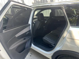 Peugeot 5008 2.0hdi 180k.c GT -line , снимка 8