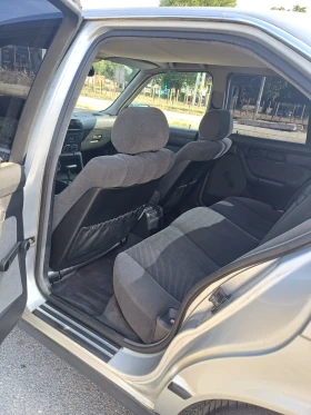 BMW 525, снимка 15