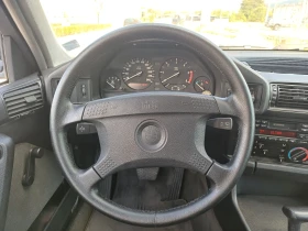 BMW 525, снимка 12
