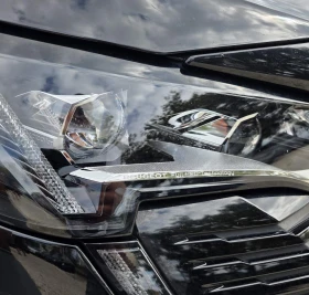 Peugeot 3008 GT 1, 5 Blue HDI EAT8 , снимка 6
