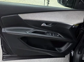 Peugeot 3008 GT 1, 5 Blue HDI EAT8 , снимка 9