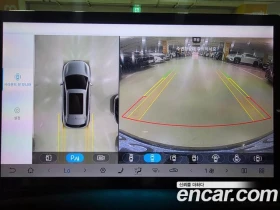 BYD Atto3, снимка 9