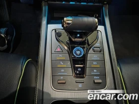 BYD Atto3, снимка 12