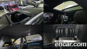 BYD Atto3, снимка 16