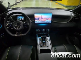 BYD Atto3, снимка 7