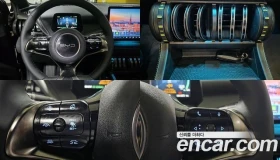 BYD Atto3, снимка 17