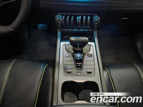 BYD Atto3, снимка 6