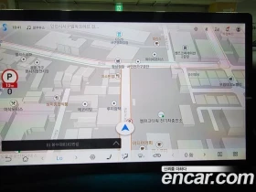 BYD Atto3, снимка 8