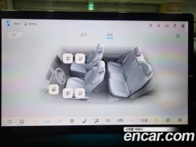 BYD Atto3, снимка 13