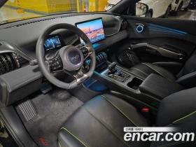 BYD Atto3, снимка 10